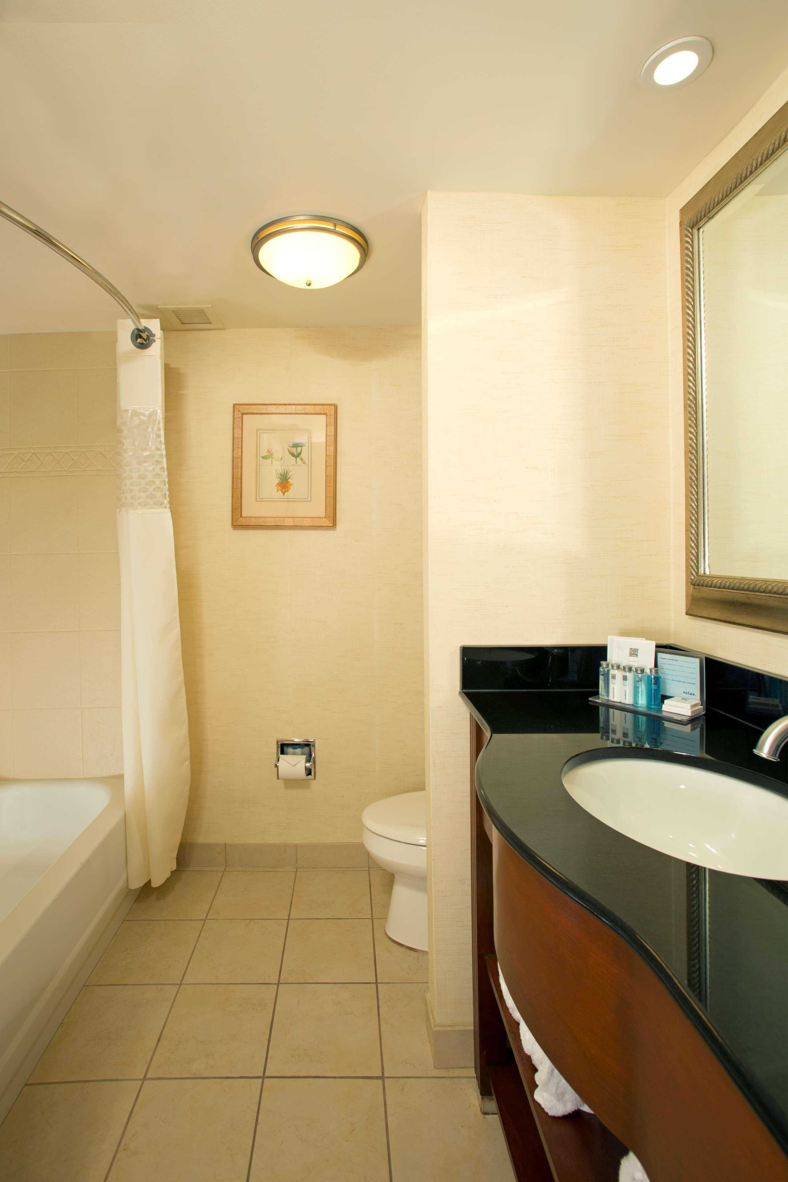 Hampton Inn Alexandria Dış mekan fotoğraf
